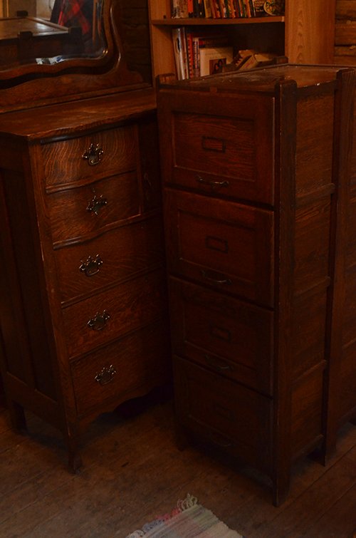 Property photo 160 - PERSONAL PROPERTY AUCTION in DeKalb County